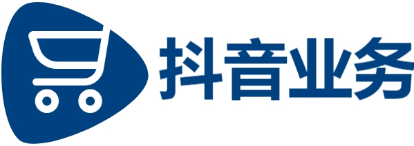 卡盟-快手点赞自助购买平台-抖音真人点赞24小时在线微信